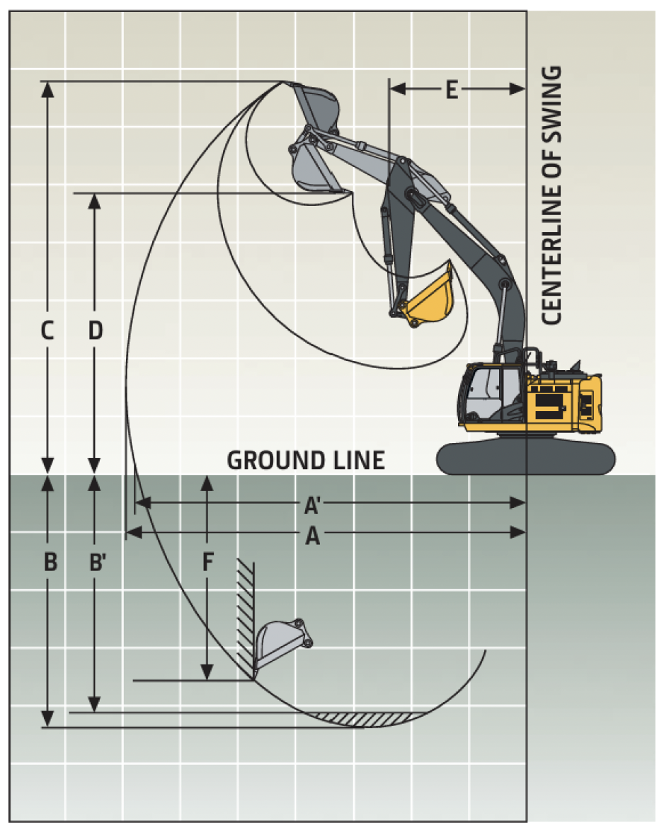 Screenshot 2025-05-07 at 11.28.35 AM